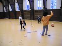 2014.02.26 - LAV-Bambini-Karneval-130